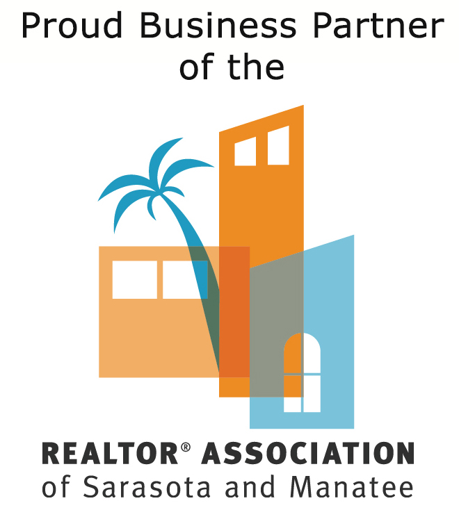 Realtor Association of Sarasota and Manatee